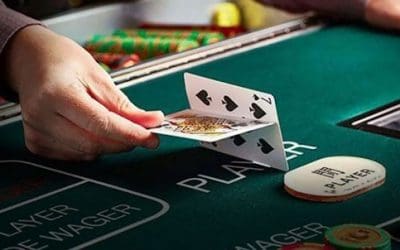 How to Successfully Start and Run Your Online Casino